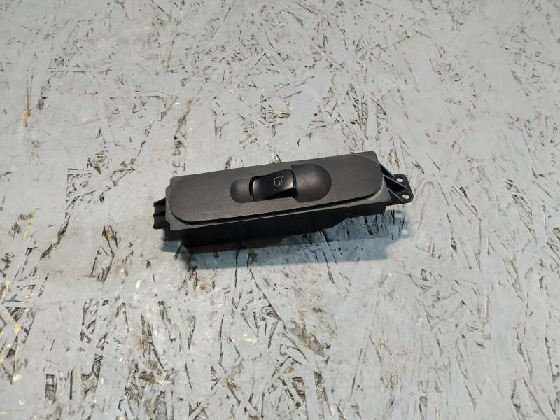 кнопка стеклоподъемника, 1500 рублей, Санкт-Петербург