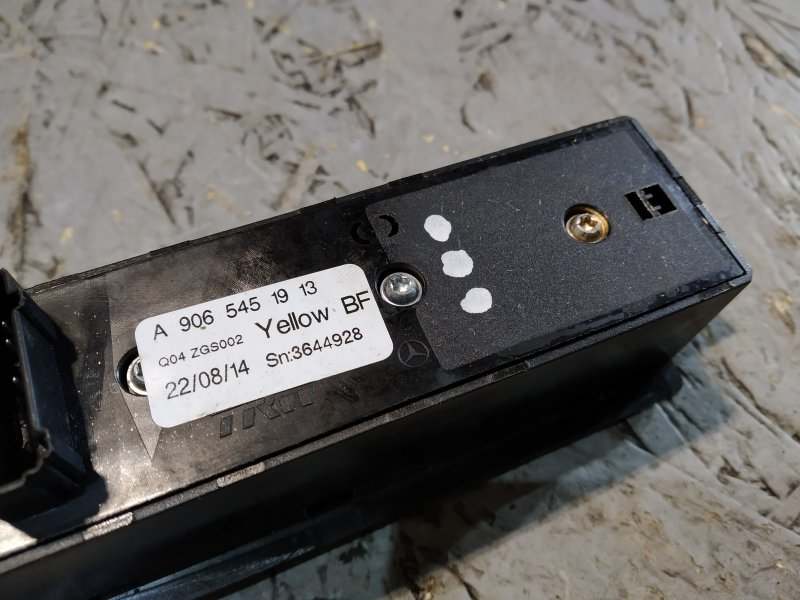 кнопка стеклоподъемника, 1500 рублей, Санкт-Петербург