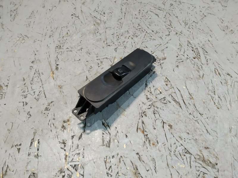 кнопка стеклоподъемника, 1500 рублей, Санкт-Петербург