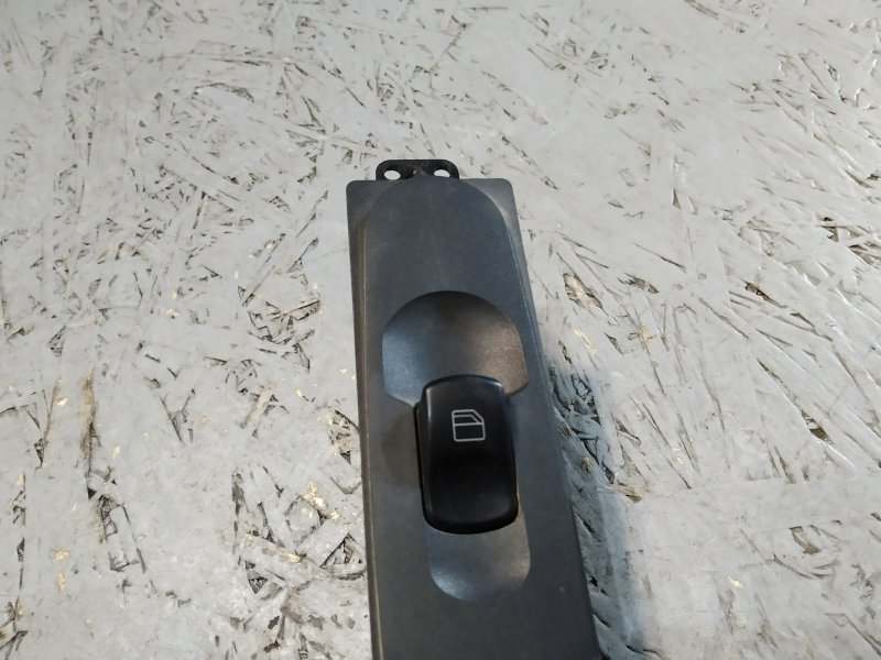 кнопка стеклоподъемника, 1500 рублей, Санкт-Петербург