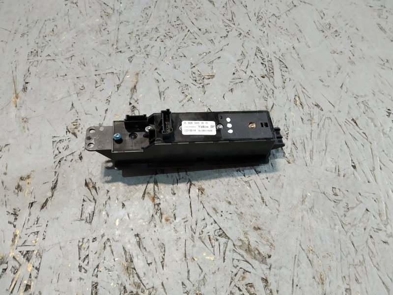 кнопка стеклоподъемника, 1500 рублей, Санкт-Петербург