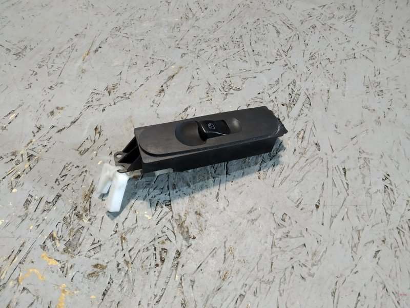 кнопка стеклоподъемника, 1500 рублей, Санкт-Петербург