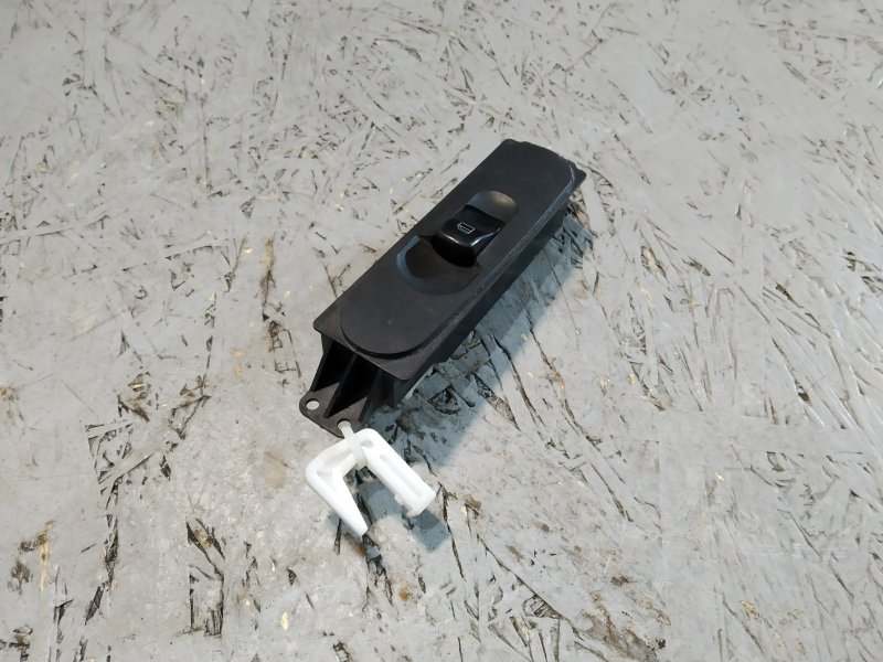 кнопка стеклоподъемника, 1500 рублей, Санкт-Петербург