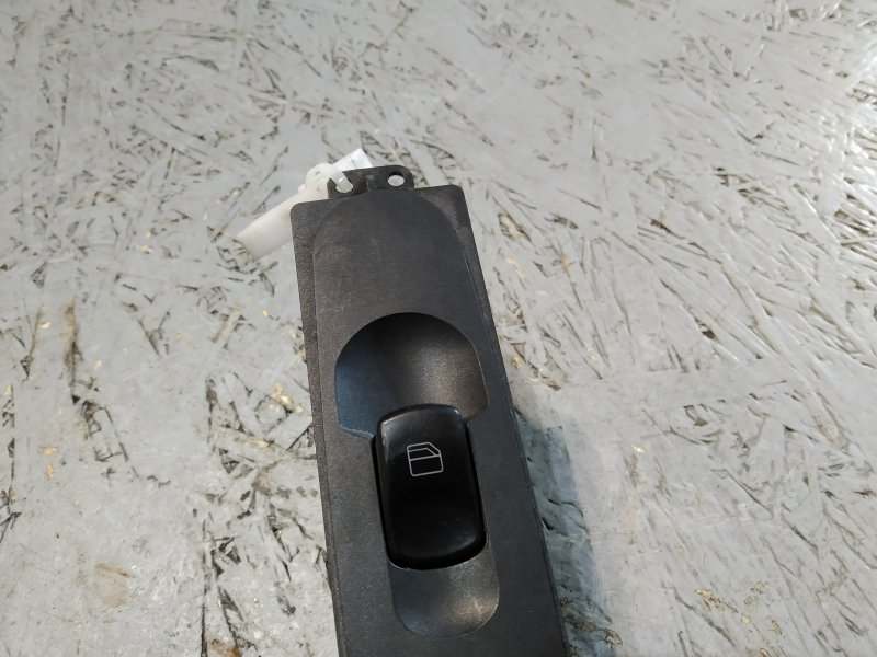 кнопка стеклоподъемника, 1500 рублей, Санкт-Петербург