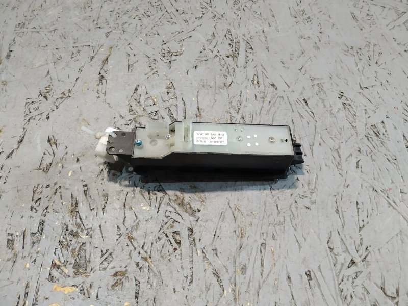 кнопка стеклоподъемника, 1500 рублей, Санкт-Петербург