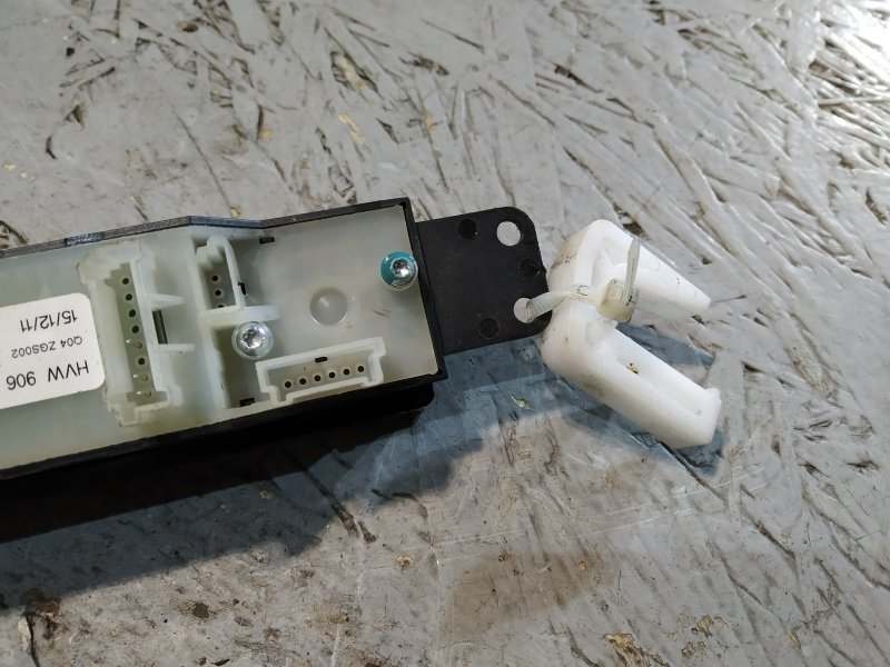 кнопка стеклоподъемника, 1500 рублей, Санкт-Петербург