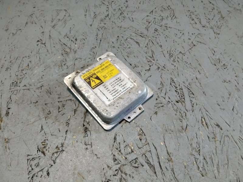 блок розжига, 9000 рублей, Санкт-Петербург