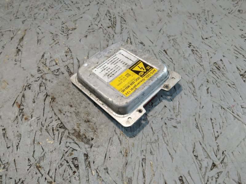 блок розжига, 9000 рублей, Санкт-Петербург