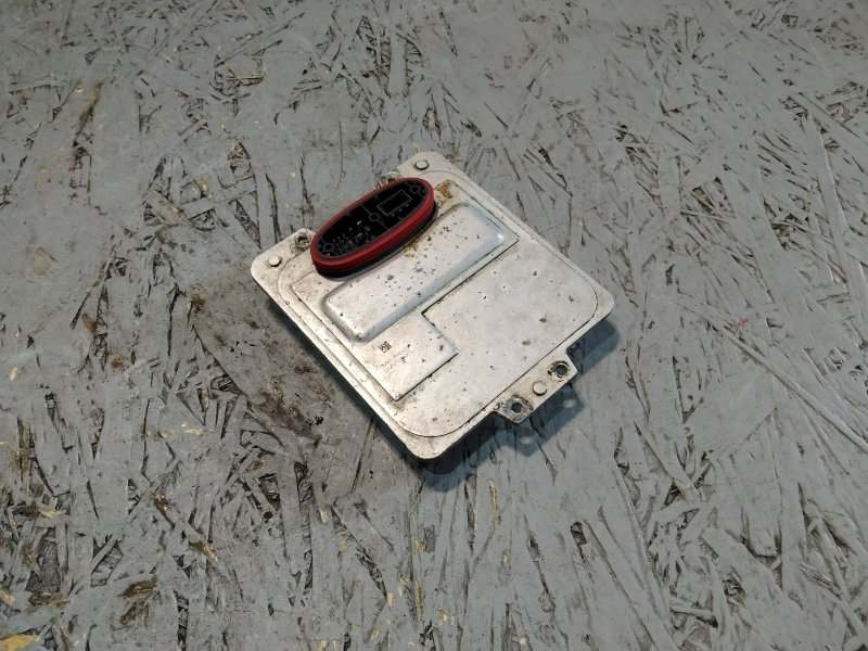 блок розжига, 9000 рублей, Санкт-Петербург