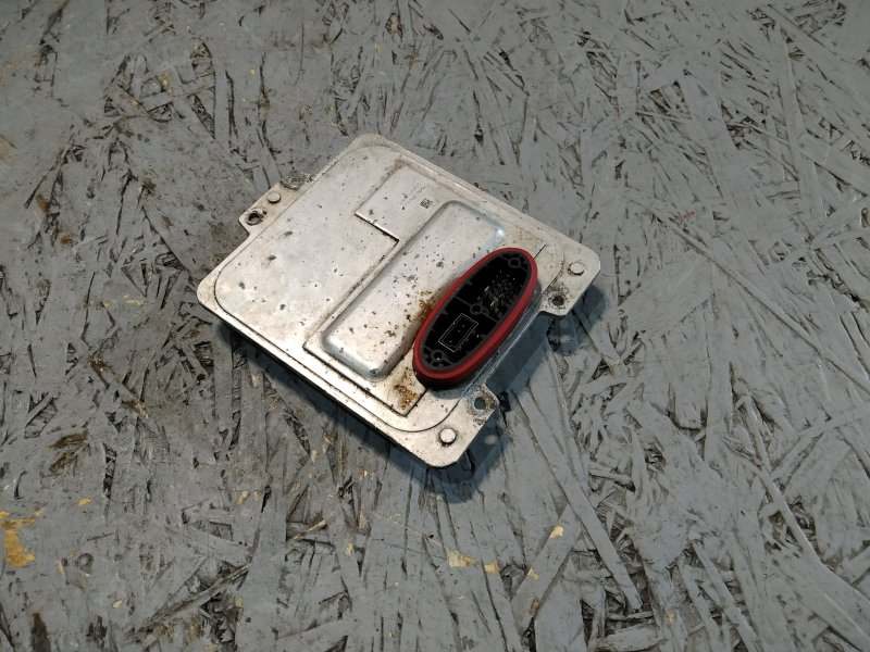 блок розжига, 9000 рублей, Санкт-Петербург