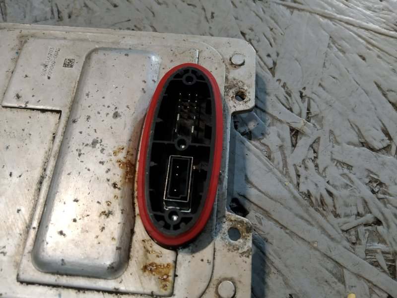 блок розжига, 9000 рублей, Санкт-Петербург