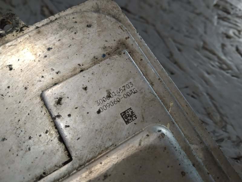 блок розжига, 9000 рублей, Санкт-Петербург