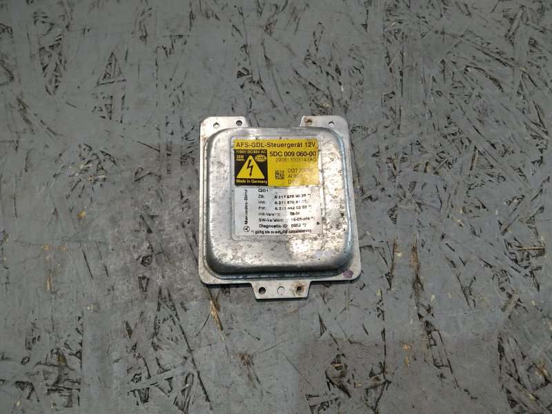 блок розжига, 7000 рублей, Санкт-Петербург