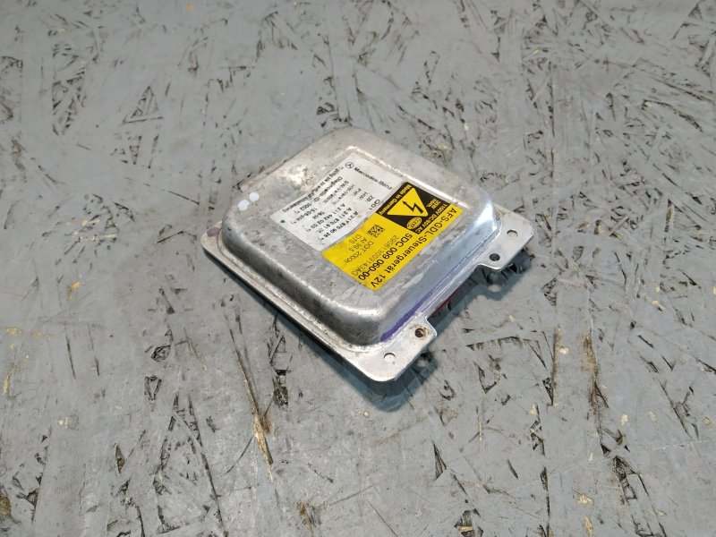 блок розжига, 7000 рублей, Санкт-Петербург