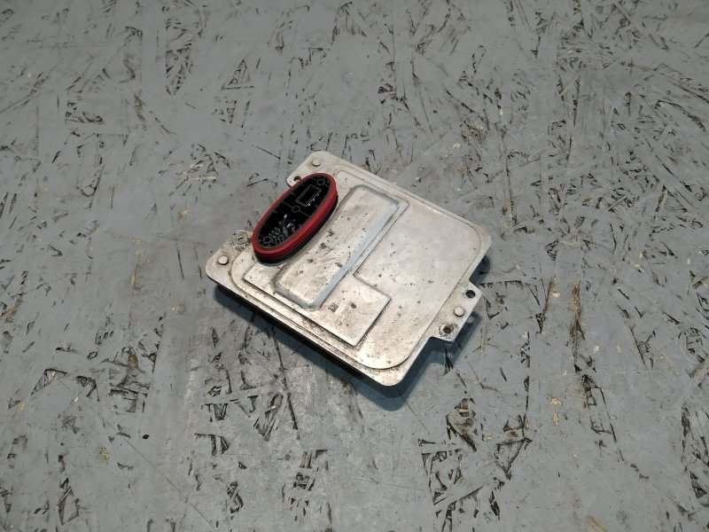 блок розжига, 7000 рублей, Санкт-Петербург