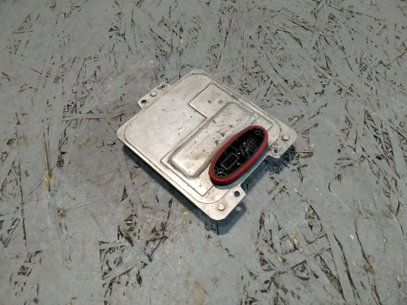 блок розжига, 7000 рублей, Санкт-Петербург