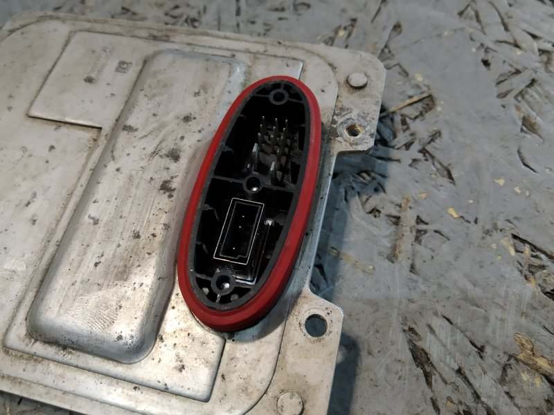 блок розжига, 7000 рублей, Санкт-Петербург