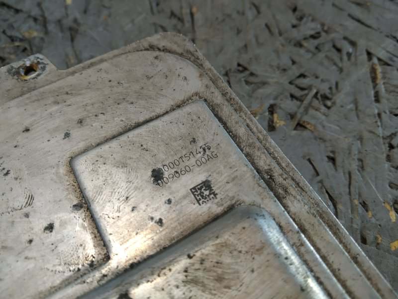 блок розжига, 7000 рублей, Санкт-Петербург