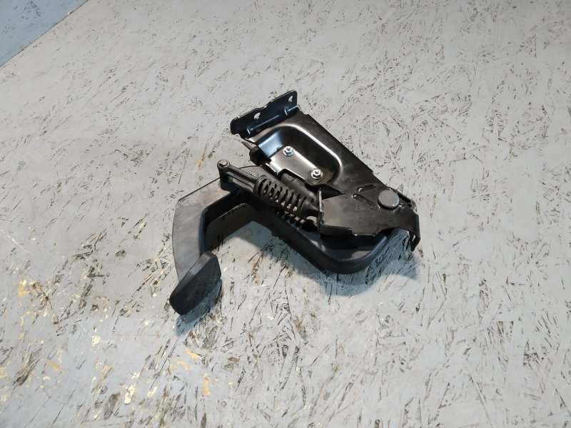 педаль сцепления, 3000 рублей, Санкт-Петербург