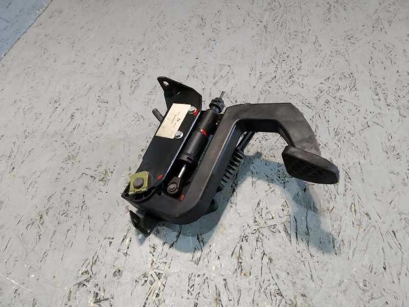 педаль сцепления, 3000 рублей, Санкт-Петербург