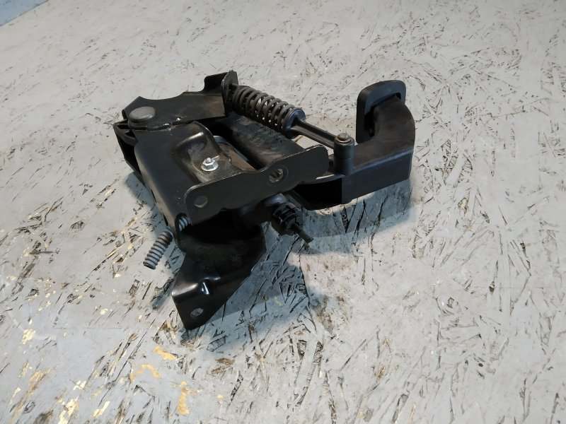 педаль сцепления, 3000 рублей, Санкт-Петербург