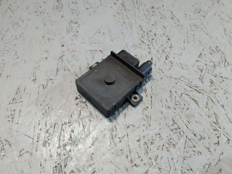 реле свечей накала, 9500 рублей, Санкт-Петербург