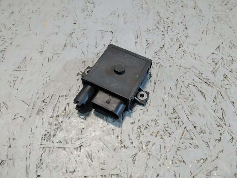 реле свечей накала, 9500 рублей, Санкт-Петербург