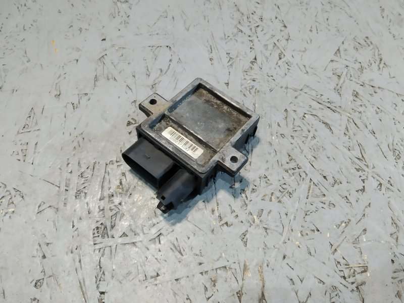 реле свечей накала, 9500 рублей, Санкт-Петербург