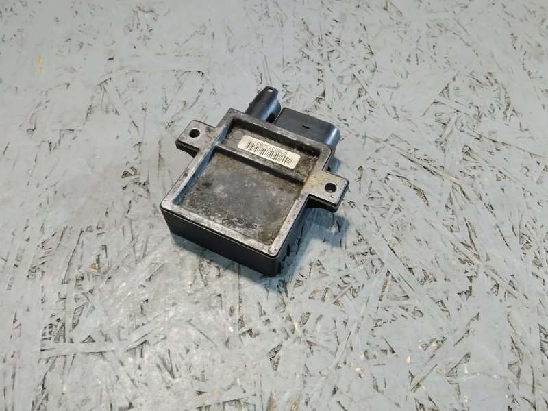 реле свечей накала, 9500 рублей, Санкт-Петербург