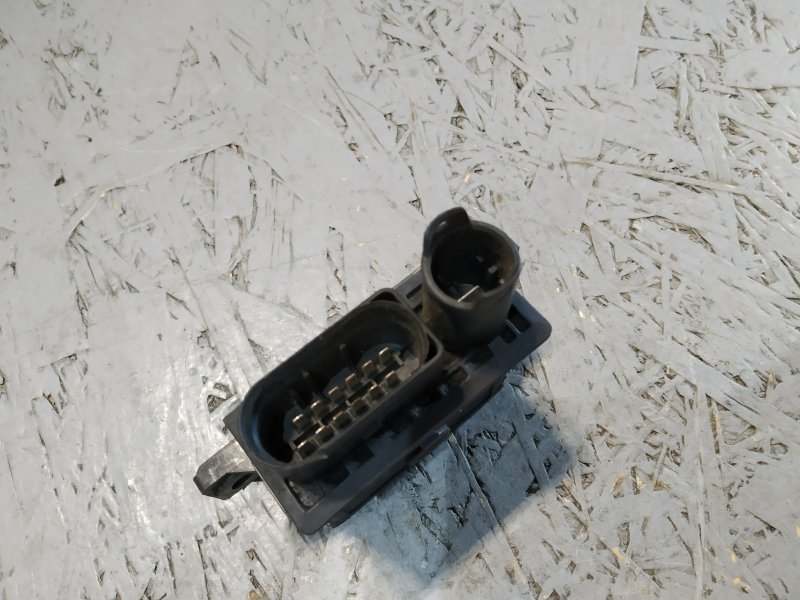 реле свечей накала, 9500 рублей, Санкт-Петербург