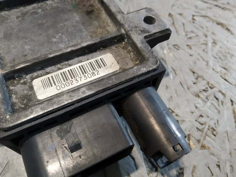 реле свечей накала, 9500 рублей, Санкт-Петербург