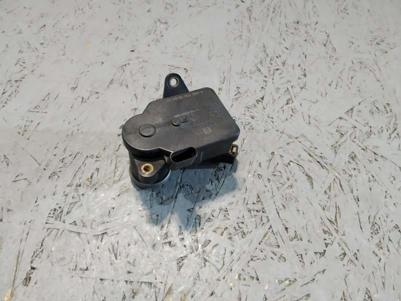 сервопривод заслонок, 9500 рублей, Санкт-Петербург