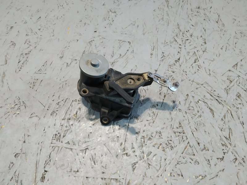 сервопривод заслонок, 9500 рублей, Санкт-Петербург