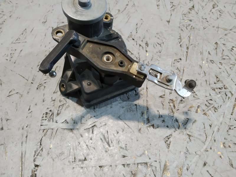 сервопривод заслонок, 9500 рублей, Санкт-Петербург