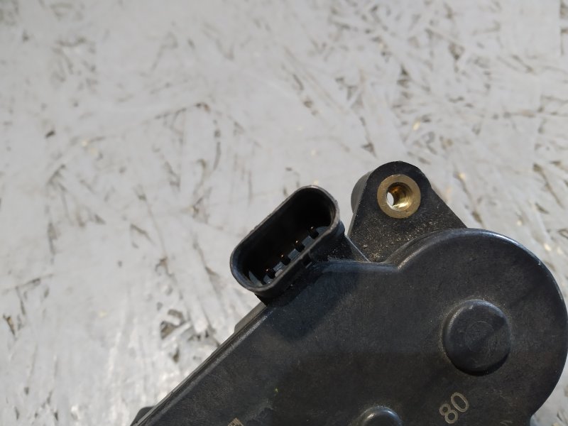 сервопривод заслонок, 9500 рублей, Санкт-Петербург