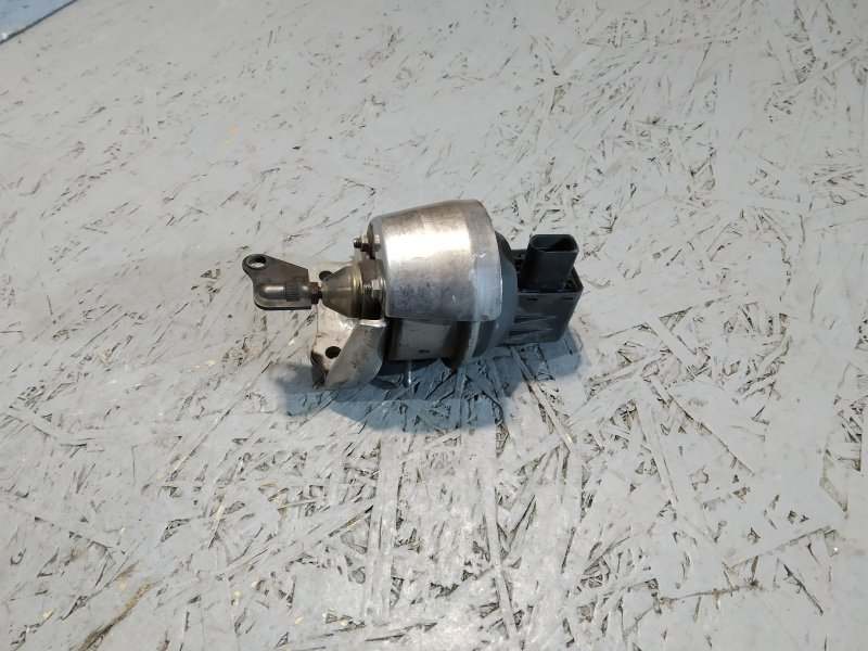 актуатор турбины, 8000 рублей, Санкт-Петербург