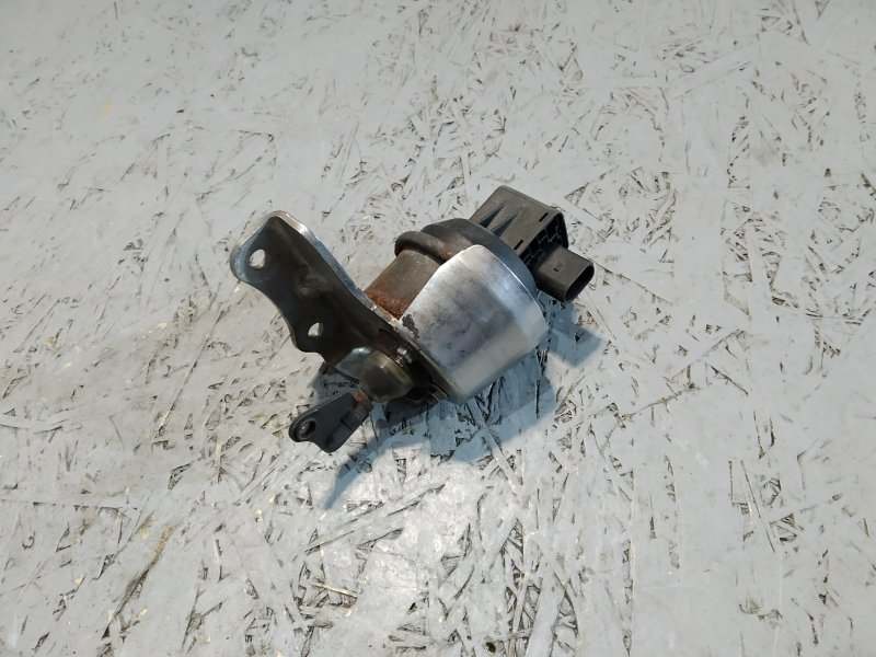 актуатор турбины, 8000 рублей, Санкт-Петербург