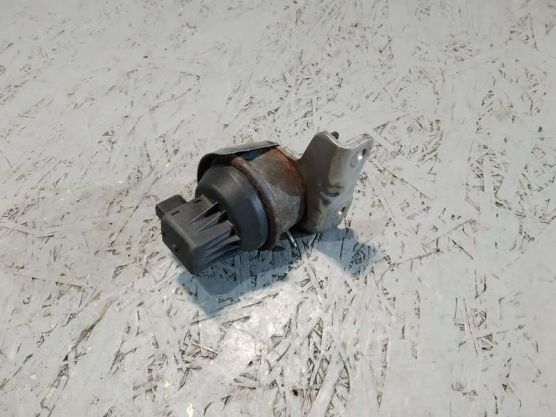 актуатор турбины, 8000 рублей, Санкт-Петербург