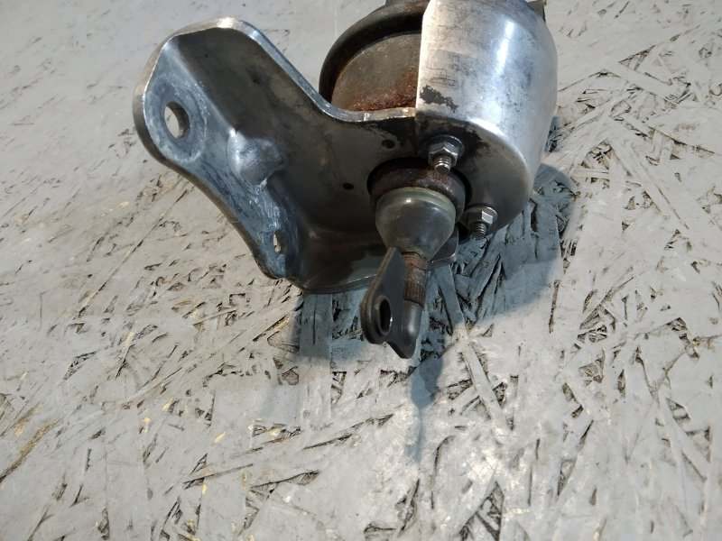 актуатор турбины, 8000 рублей, Санкт-Петербург