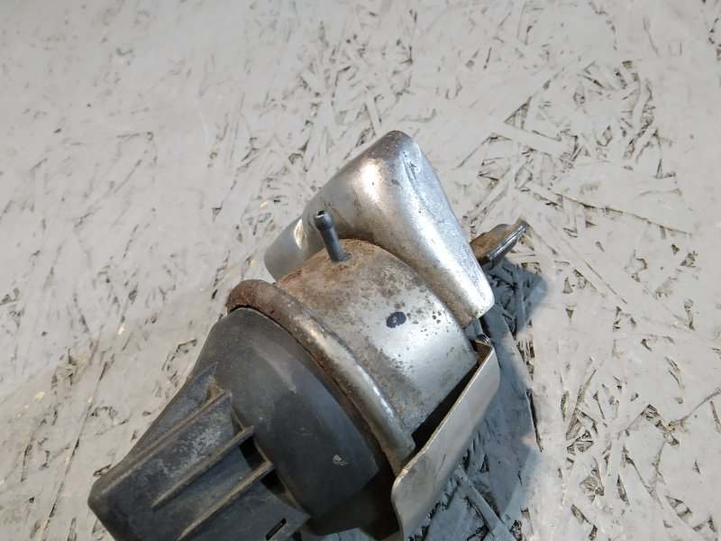 актуатор турбины, 8000 рублей, Санкт-Петербург