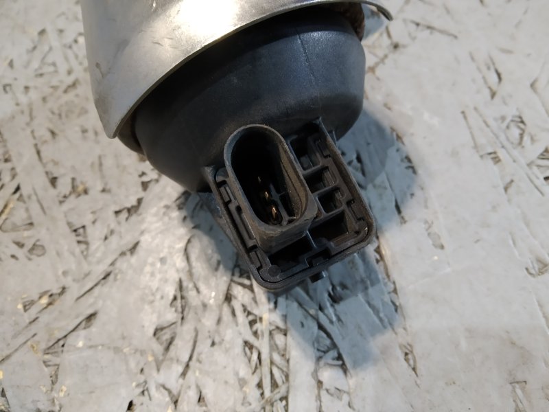 актуатор турбины, 8000 рублей, Санкт-Петербург