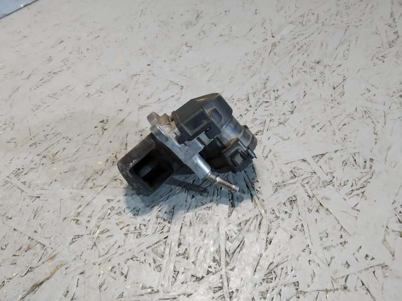 клапан EGR, 14000 рублей, Санкт-Петербург