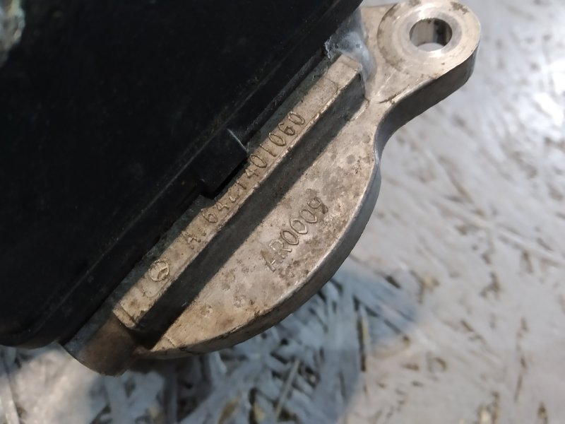 клапан EGR, 14000 рублей, Санкт-Петербург