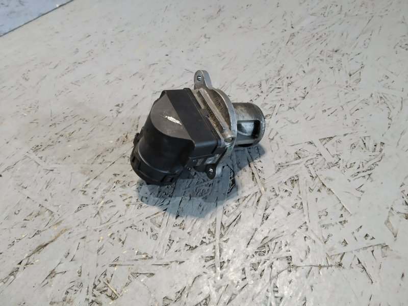 клапан EGR, 14000 рублей, Санкт-Петербург