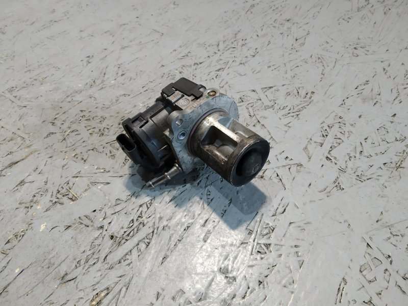 клапан EGR, 14000 рублей, Санкт-Петербург