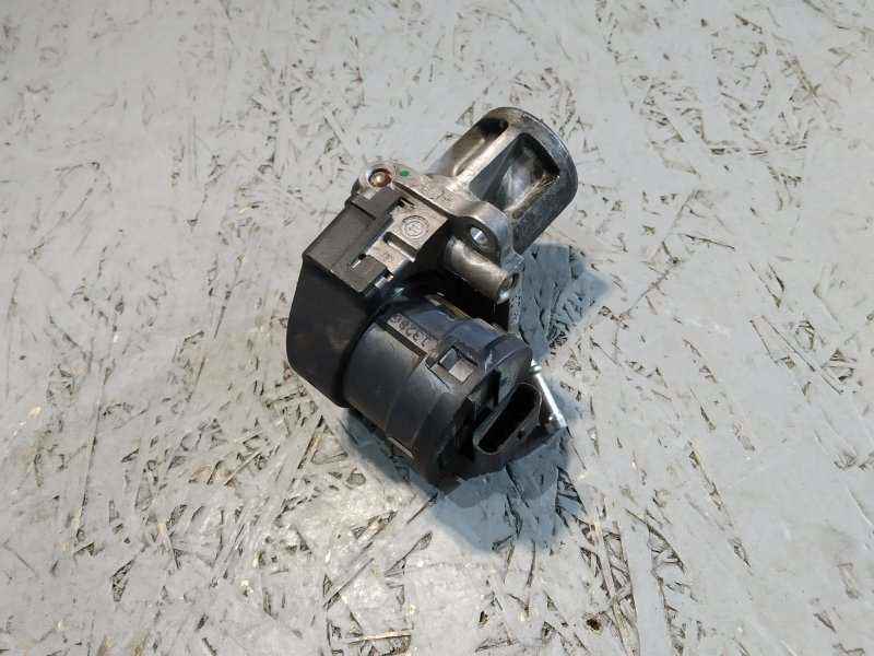 клапан EGR, 14000 рублей, Санкт-Петербург