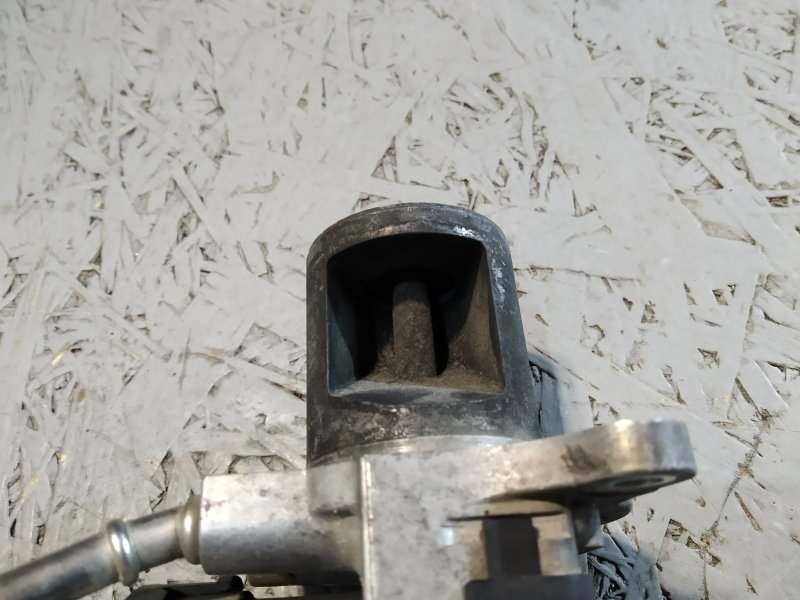 клапан EGR, 14000 рублей, Санкт-Петербург