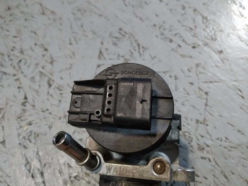 клапан EGR, 14000 рублей, Санкт-Петербург