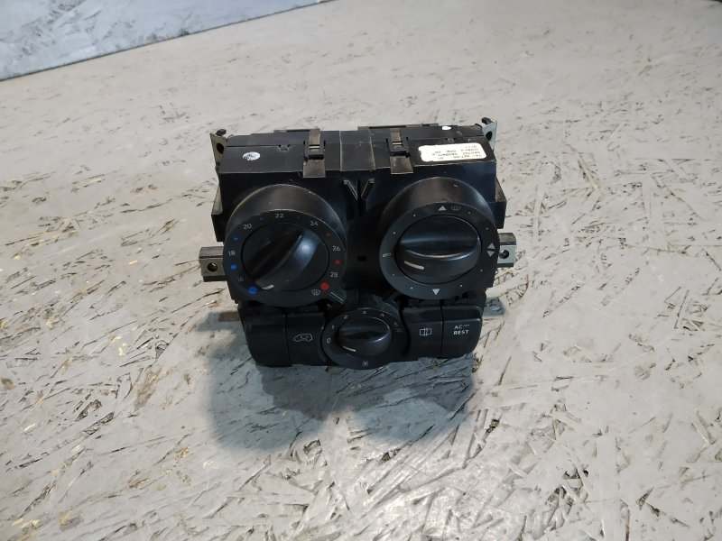 блок климата, 5700 рублей, Санкт-Петербург