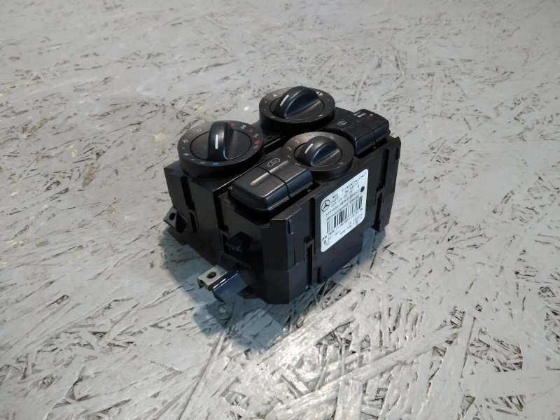 блок климата, 5700 рублей, Санкт-Петербург